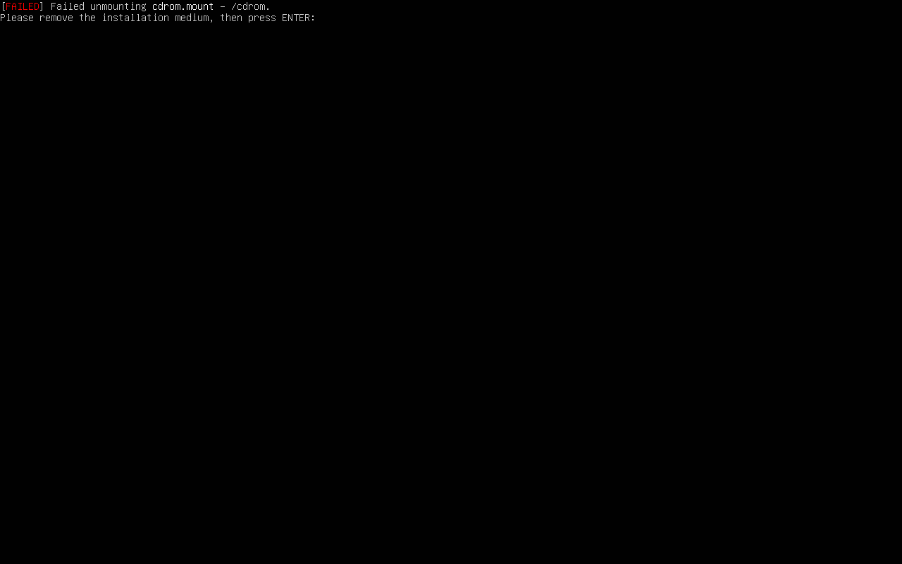 image-20251029204250602
